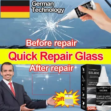 Shop Glue For Broken Glass online | Lazada.com.ph Shop Glue For Broken Glass online | Lazada.com.ph