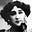 The History Maven's avatar