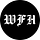 The WFH Times