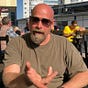 Christian Herrström's avatar