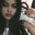glowettee | mindy's avatar