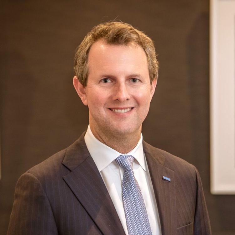 R. Adam Norwitt - President And Chief Executive Officer at Amphenol | The  Org