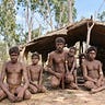 Anthropology.net