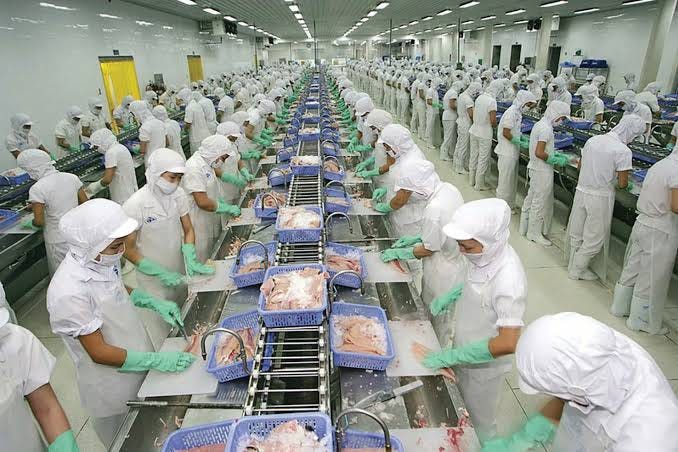 Thách thức nào với VHC? Thách thức nào với VHC?