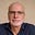 Peter Springett's avatar