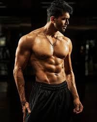 six pack man body, six pack man ... six pack man body, six pack man ...