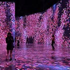 Art as a Mirror of the Soul.