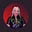 Deneen L. Garrett's avatar