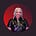 Deneen L. Garrett's avatar