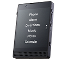Should you switch to a dumbphone?