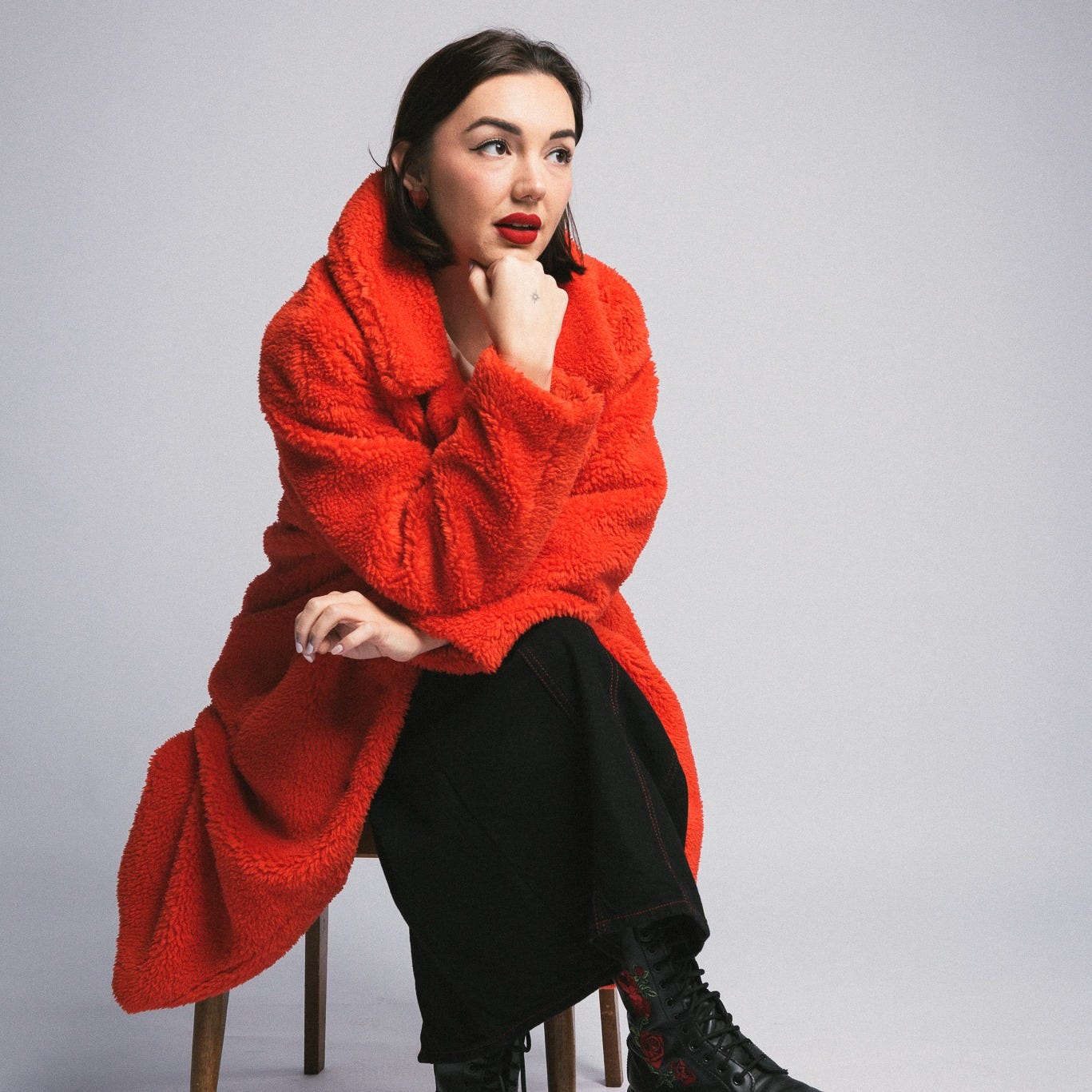 Shannen \ud83d\udc8c