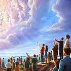 4b. Will There Even Be a Twenty-first Century? All the Evidence Says, "NO." We Even Have Charts!