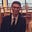 Mehmet Çiftçi's avatar
