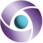 SMARTcurriculum Network's avatar