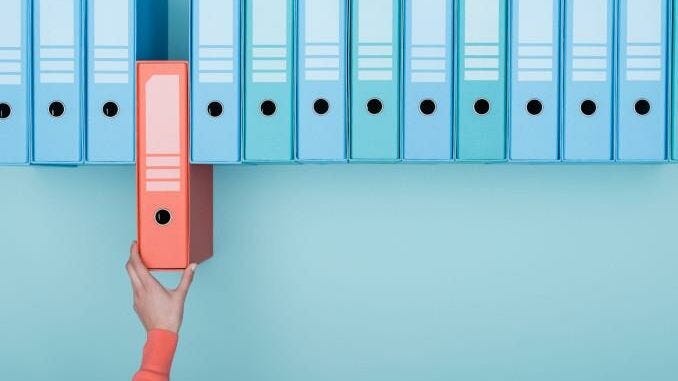 solarireport.substack.com