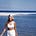 Kat Highsmith's avatar