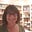 Denise Cote's avatar
