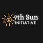 7th Sun initiative's avatar