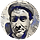 Paul's Substack