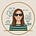 Avatar de Pilar - Desenredando cuentas