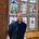 Fr. Christopher Poore's avatar