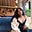 Stefany Cortes's avatar