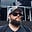 Mark H. Durgee's avatar