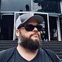 Mark H. Durgee's avatar