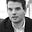 Paul Worthington's avatar