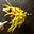 DrT's avatar