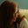 Patricia Lotito, MD's avatar