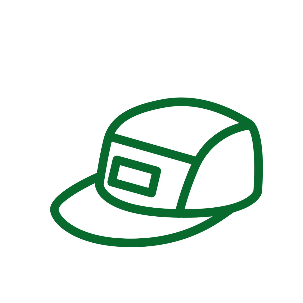 Creative Arts Platform