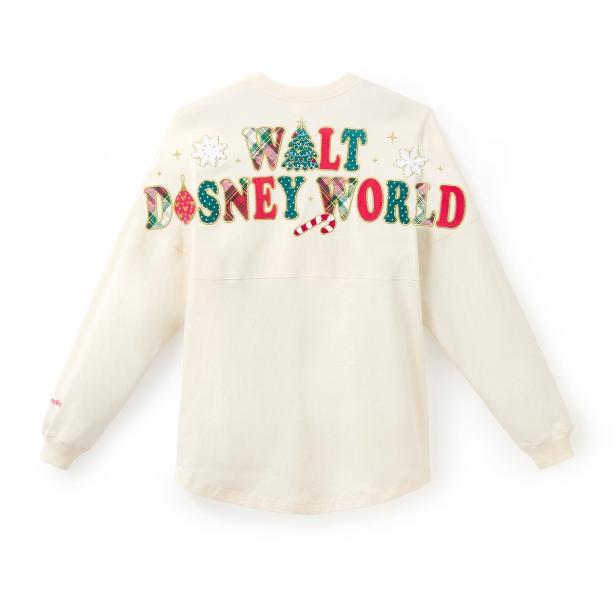 Image: Disney