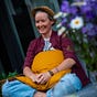 Kristy B.'s avatar