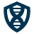 SecureBio