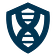 SecureBio