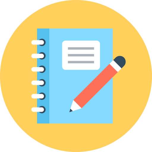 Notes from the Front Lines of Publishing