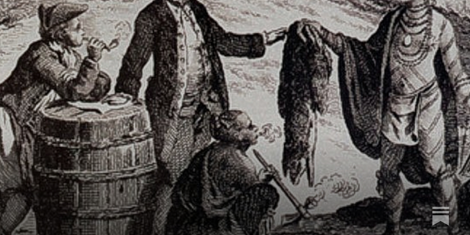 Lost Foundation: A Conversation With 18th Century Economist Richard Cantillon (Lost Economics) [洋書] Lost Foundation: A Conversation With 18th Century Economist