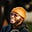 Ditihalo Mmusi's avatar
