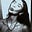 Amelia Ward's avatar