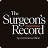 The Surgeon's Record