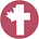 Daily TV Mass's avatar