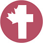 Daily TV Mass's avatar