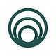 Scaling Ecosystems