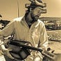 TallSkinnyKiwi's avatar