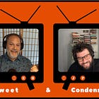 Dune Part 1 & Dune Part 2 w/ Special Guest Patrick D’Silva, PhD: A Medium Project