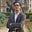 Avatar de Romain Maltrud