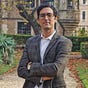 Romain Maltrud's avatar