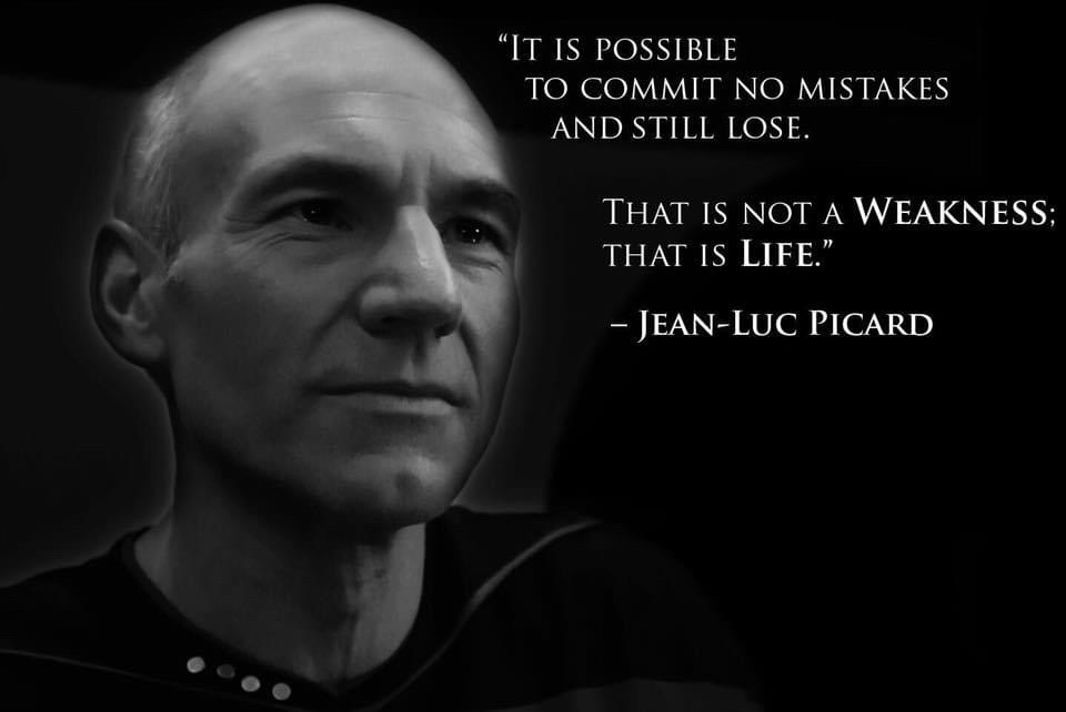 picard-star-trek-Life