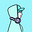 なべけん's avatar